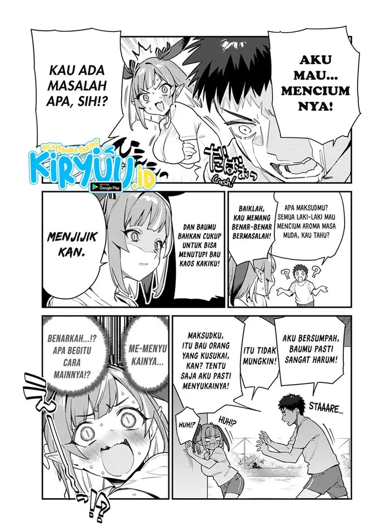 image-komik-kanan-sama-wa-akumade-choroi-chapter-7-4/10