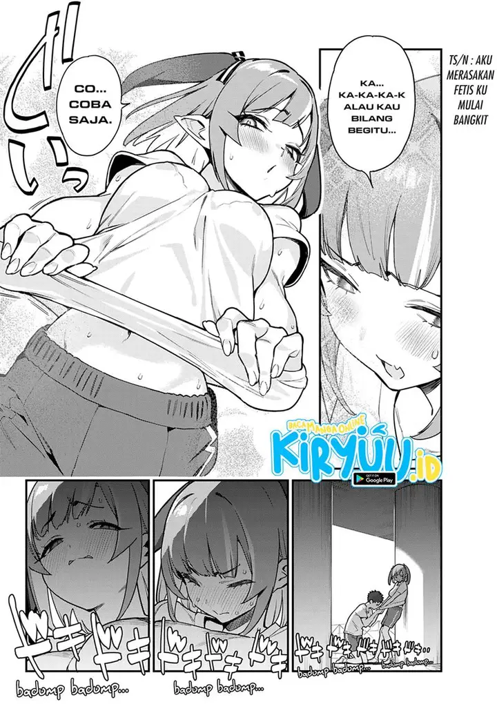 image-komik-kanan-sama-wa-akumade-choroi-chapter-7-5/10