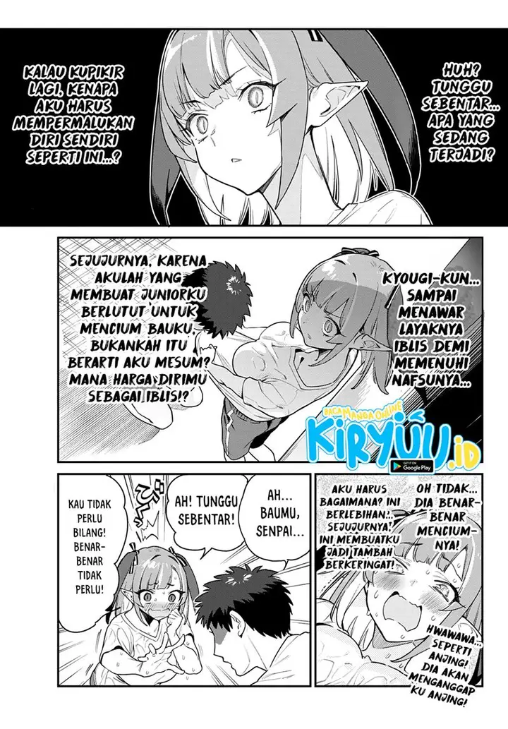 image-komik-kanan-sama-wa-akumade-choroi-chapter-7-6/10
