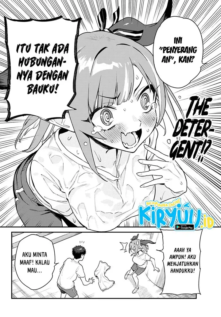 image-komik-kanan-sama-wa-akumade-choroi-chapter-7-7/10