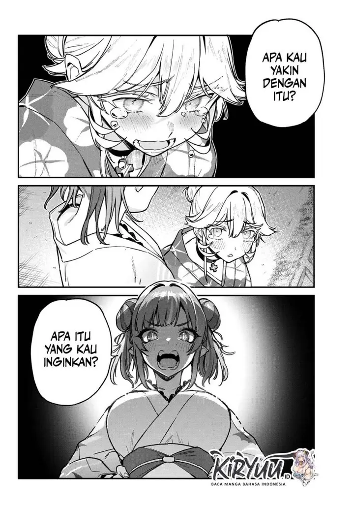 image-komik-kanan-sama-wa-akumade-choroi-chapter-70-5/12