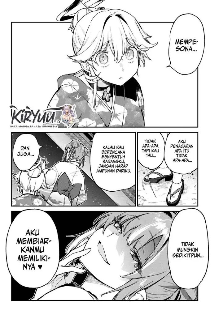image-komik-kanan-sama-wa-akumade-choroi-chapter-70-7/12