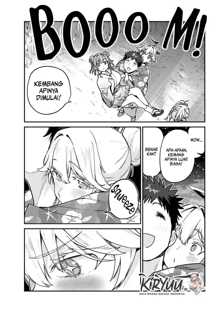 image-komik-kanan-sama-wa-akumade-choroi-chapter-70-10/12