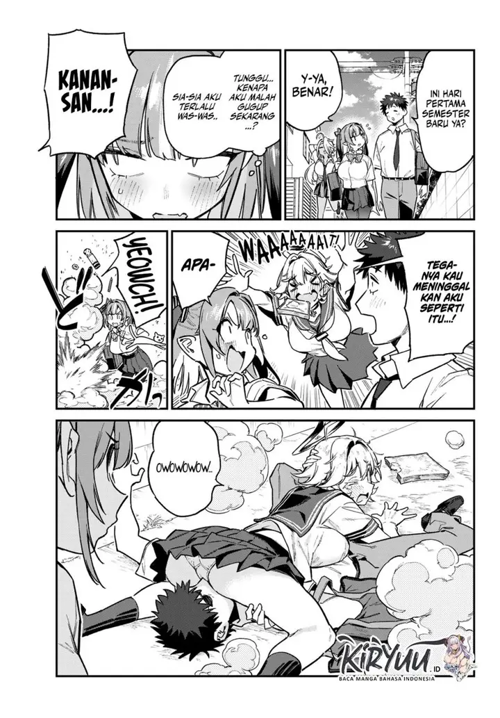 image-komik-kanan-sama-wa-akumade-choroi-chapter-71-2/8