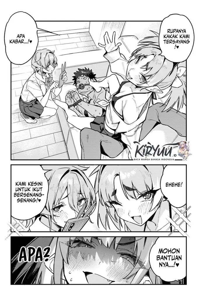image-komik-kanan-sama-wa-akumade-choroi-chapter-71-7/8