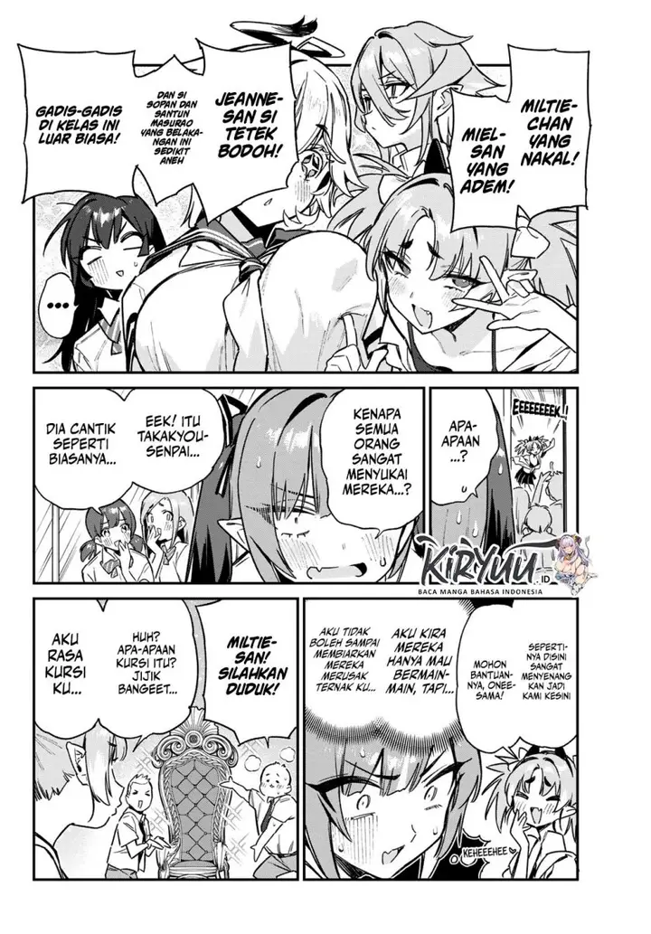 image-komik-kanan-sama-wa-akumade-choroi-chapter-72-1/8