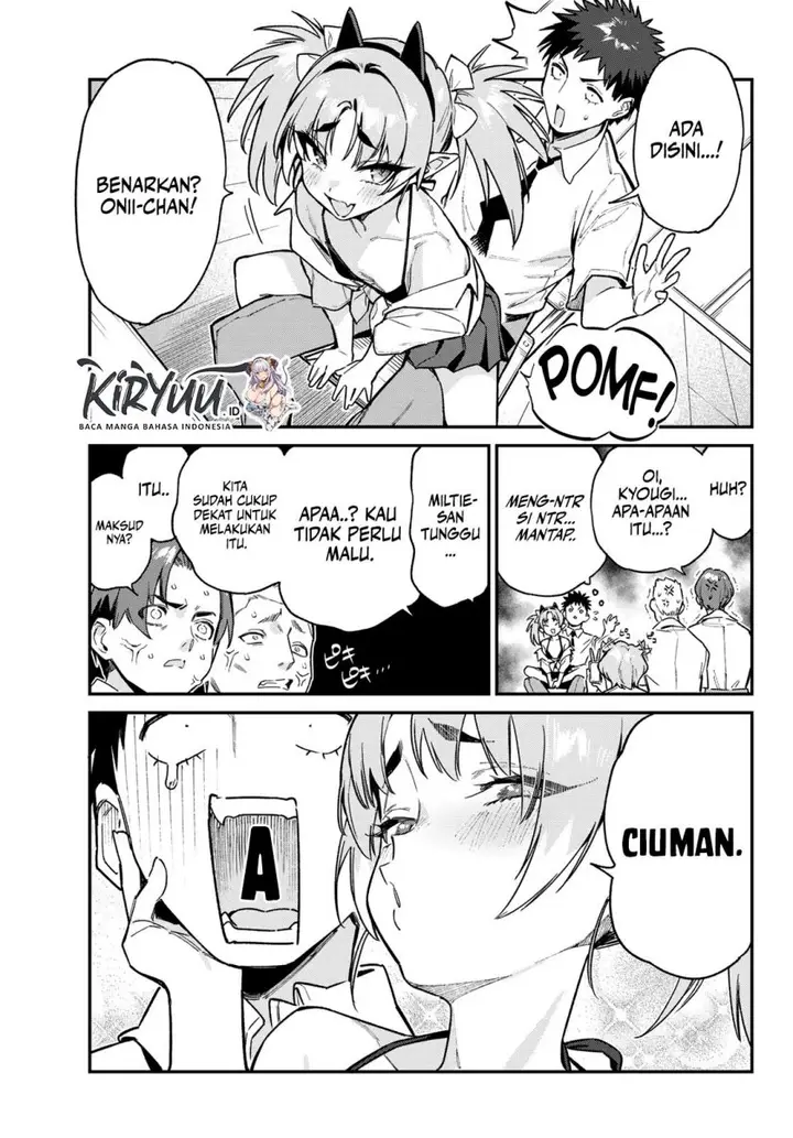 image-komik-kanan-sama-wa-akumade-choroi-chapter-72-2/8