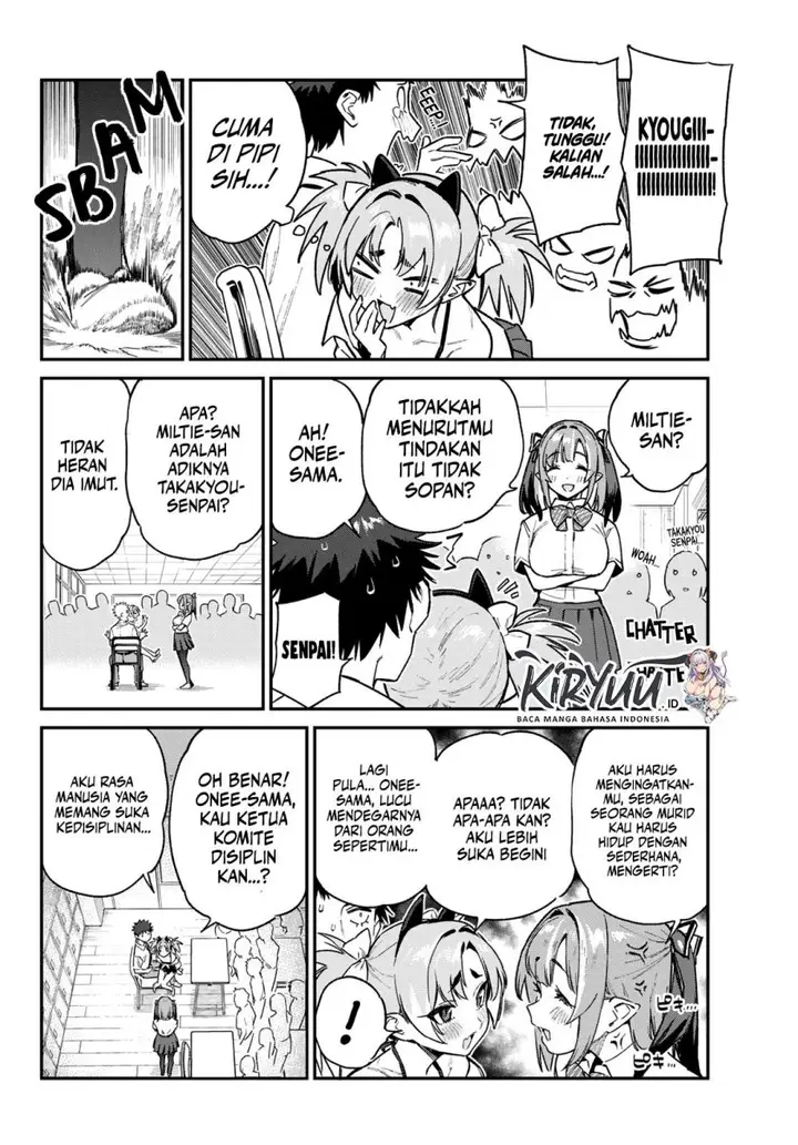 image-komik-kanan-sama-wa-akumade-choroi-chapter-72-3/8
