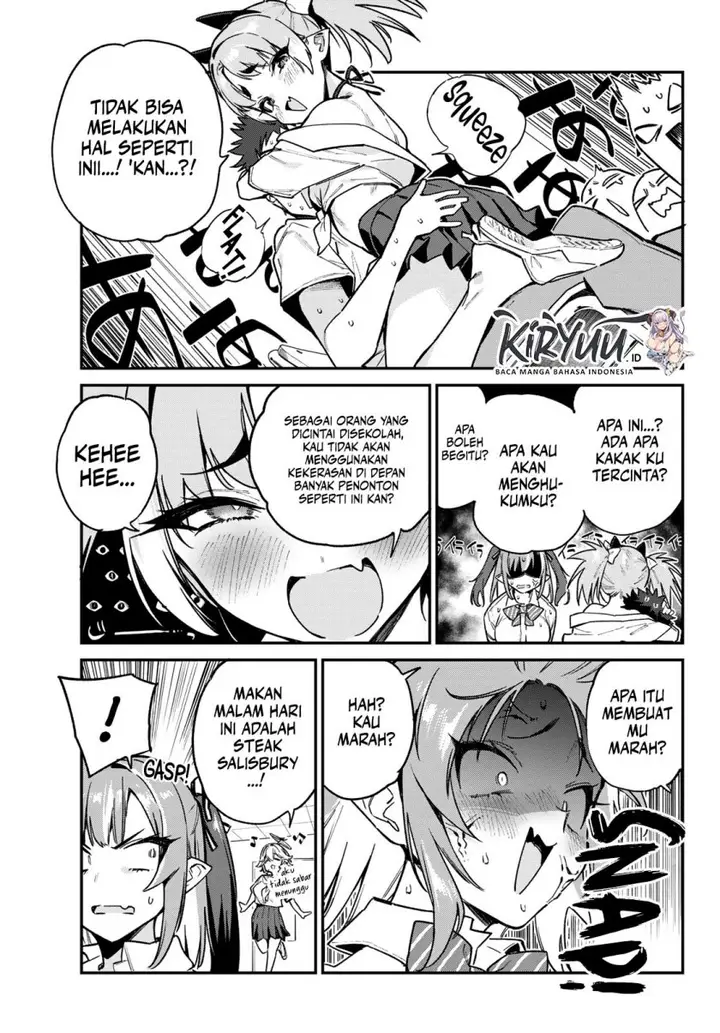 image-komik-kanan-sama-wa-akumade-choroi-chapter-72-4/8