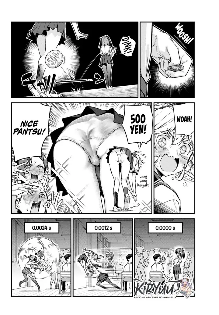image-komik-kanan-sama-wa-akumade-choroi-chapter-72-5/8