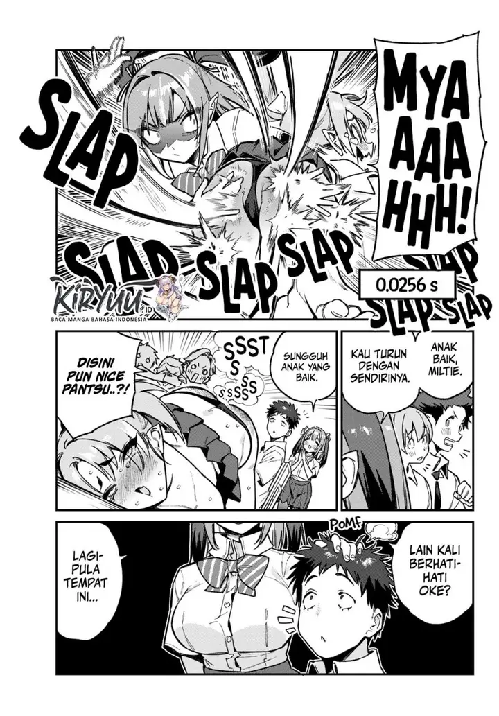 image-komik-kanan-sama-wa-akumade-choroi-chapter-72-6/8