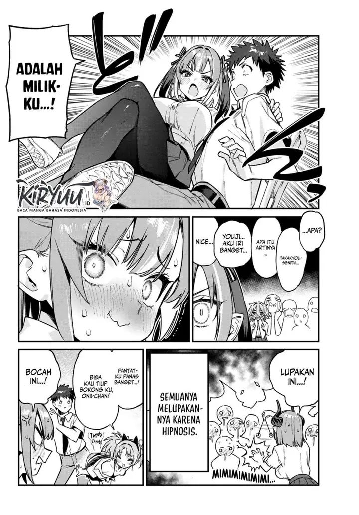 image-komik-kanan-sama-wa-akumade-choroi-chapter-72-7/8