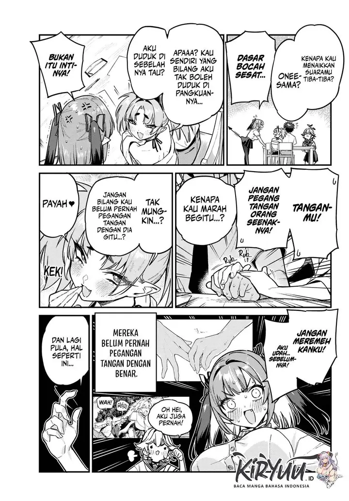 image-komik-kanan-sama-wa-akumade-choroi-chapter-73-2/8
