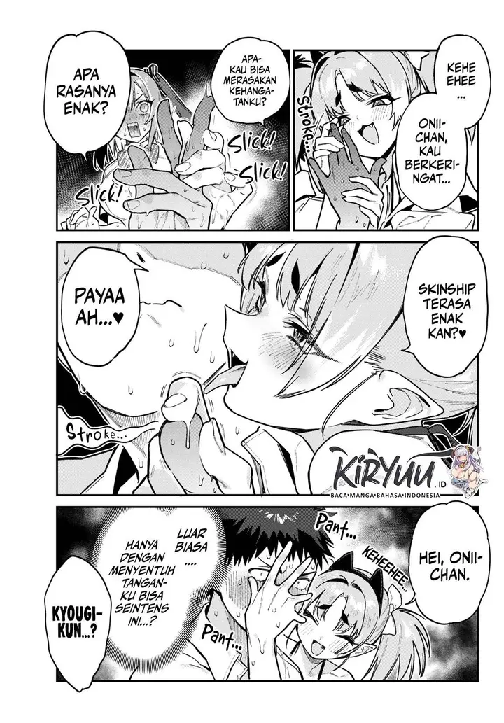 image-komik-kanan-sama-wa-akumade-choroi-chapter-73-4/8