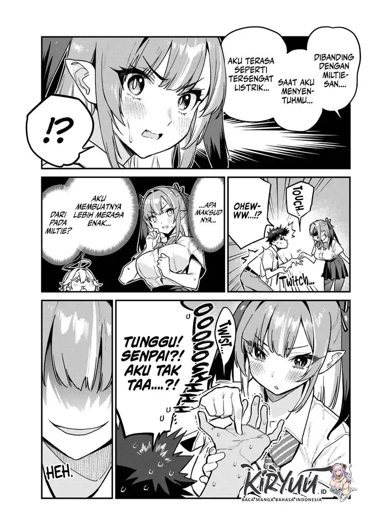 image-komik-kanan-sama-wa-akumade-choroi-chapter-73-6/8
