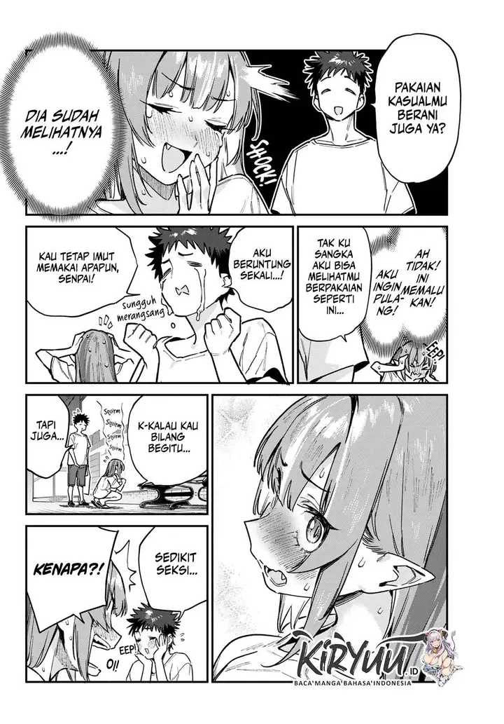 image-komik-kanan-sama-wa-akumade-choroi-chapter-74-3/8