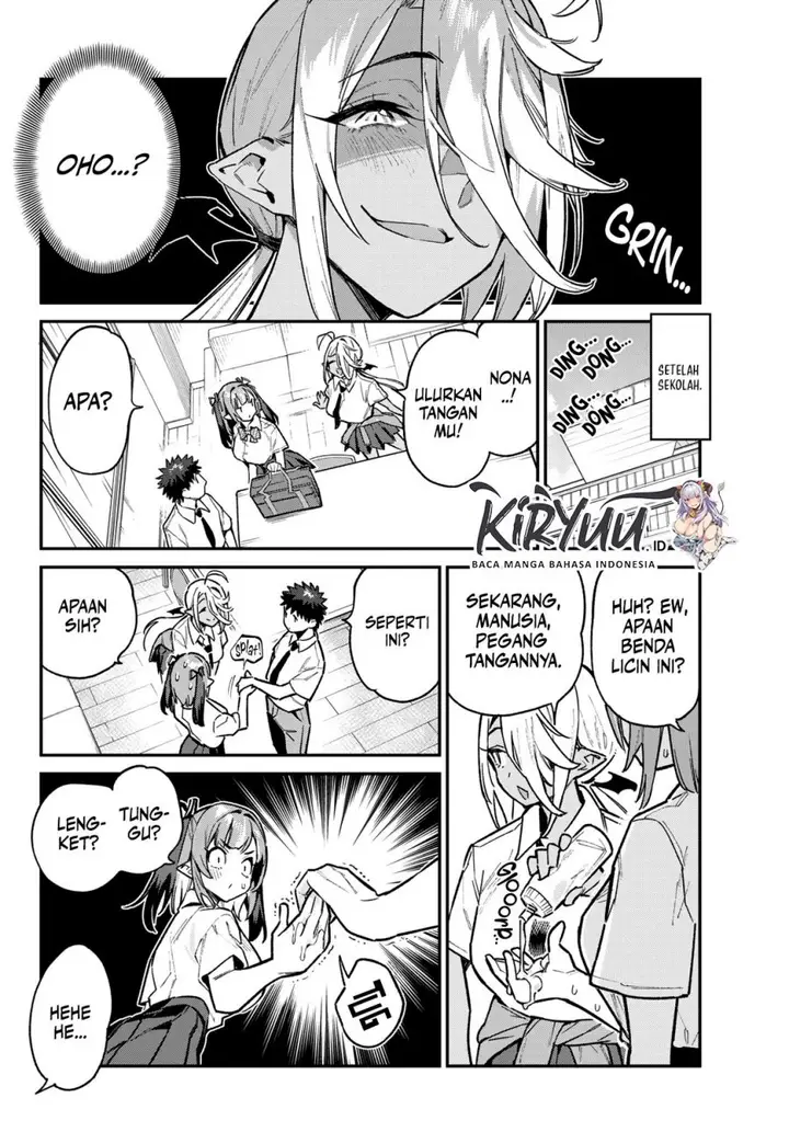 image-komik-kanan-sama-wa-akumade-choroi-chapter-75-1/8