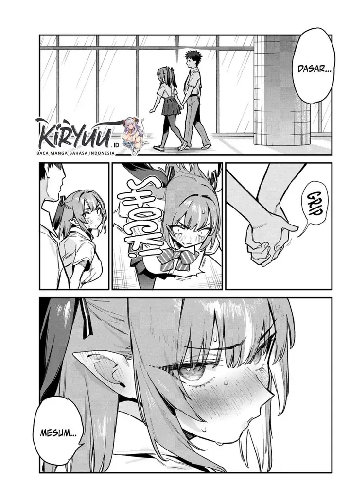 image-komik-kanan-sama-wa-akumade-choroi-chapter-76-4/8