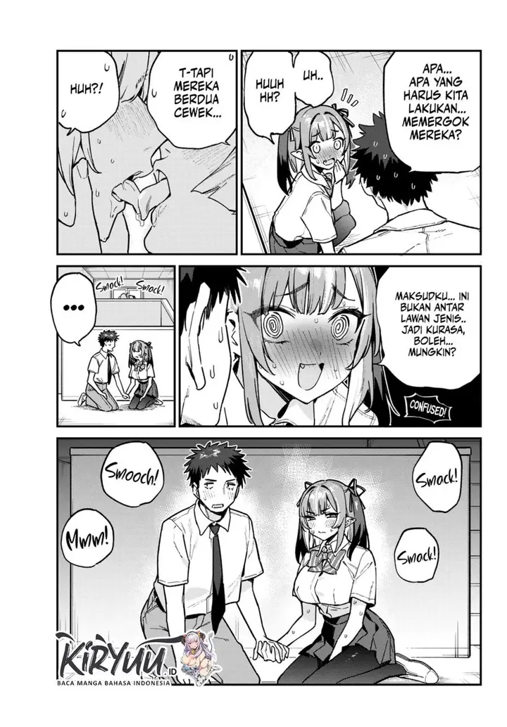 image-komik-kanan-sama-wa-akumade-choroi-chapter-76-6/8