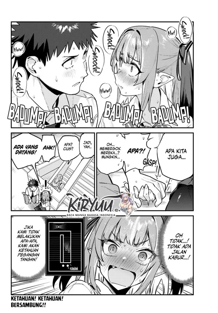 image-komik-kanan-sama-wa-akumade-choroi-chapter-76-7/8