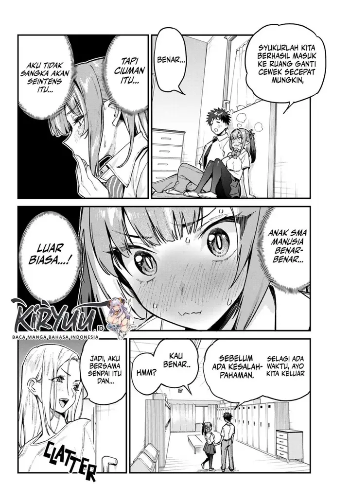 image-komik-kanan-sama-wa-akumade-choroi-chapter-77-1/8