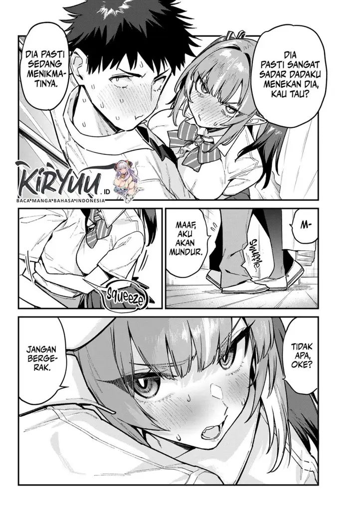 image-komik-kanan-sama-wa-akumade-choroi-chapter-77-3/8