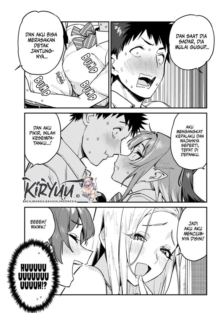image-komik-kanan-sama-wa-akumade-choroi-chapter-77-4/8