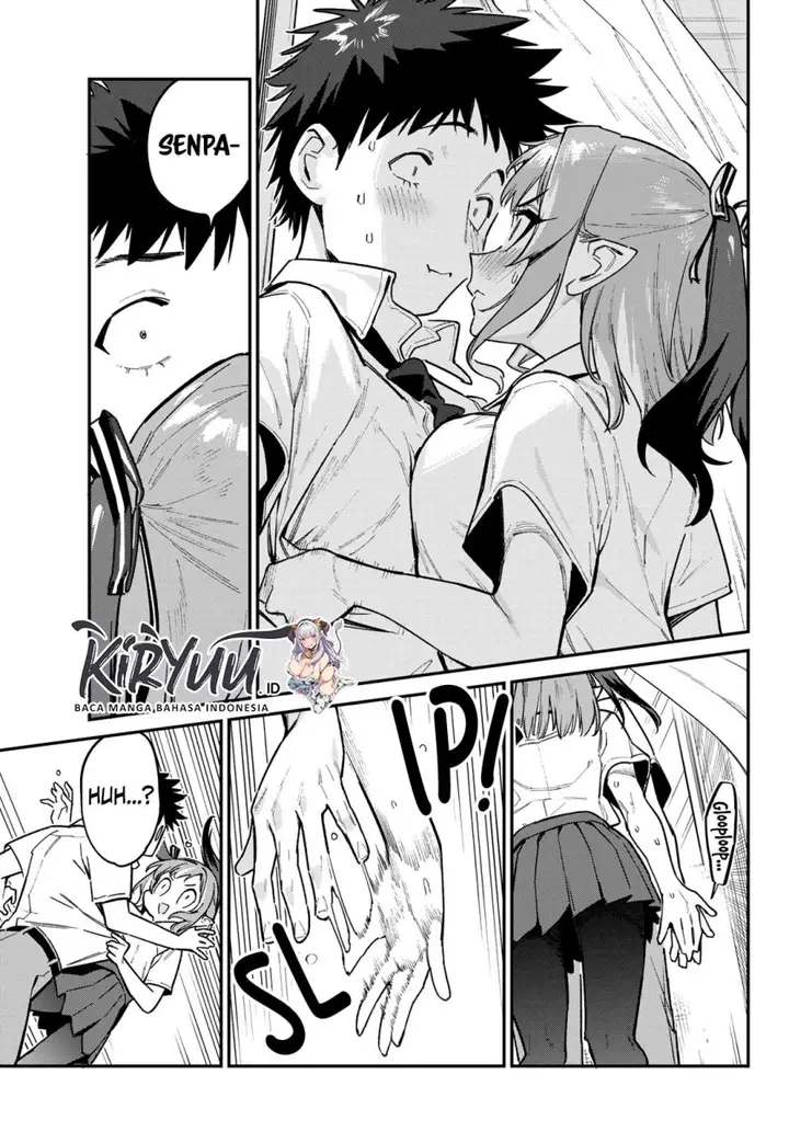 image-komik-kanan-sama-wa-akumade-choroi-chapter-77-6/8