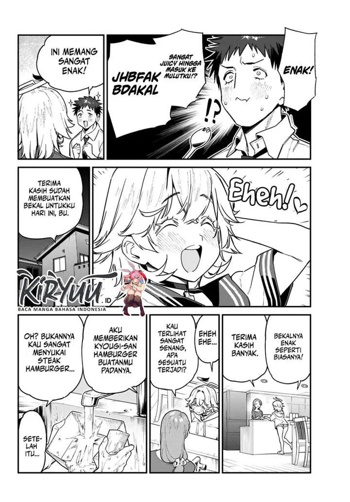 image-komik-kanan-sama-wa-akumade-choroi-chapter-78-2/11