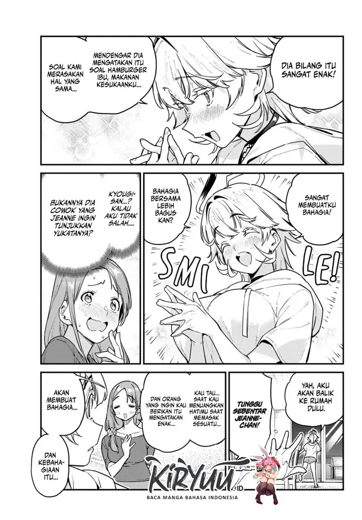 image-komik-kanan-sama-wa-akumade-choroi-chapter-78-3/11
