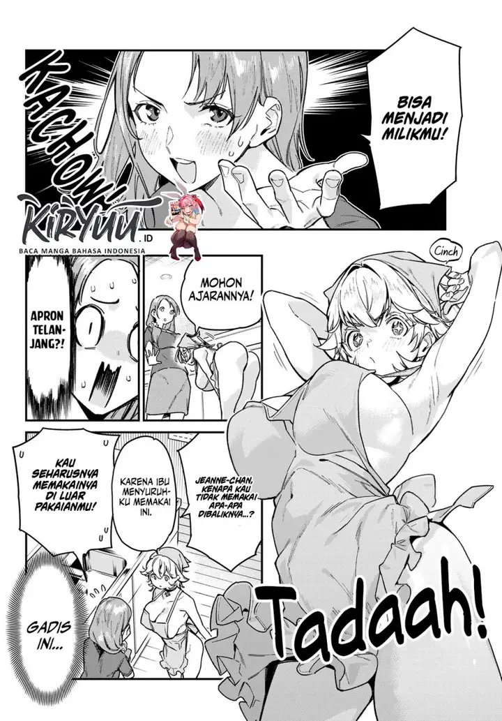image-komik-kanan-sama-wa-akumade-choroi-chapter-78-4/11