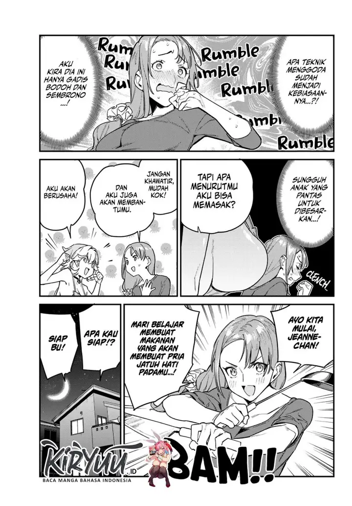 image-komik-kanan-sama-wa-akumade-choroi-chapter-78-5/11