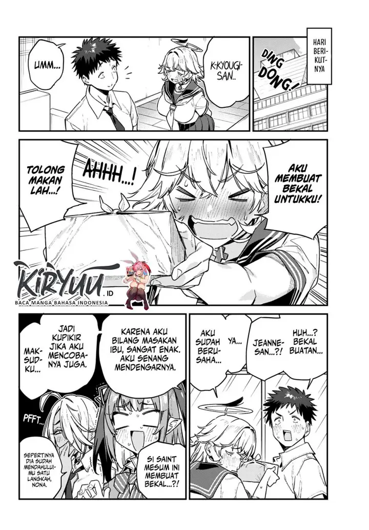 image-komik-kanan-sama-wa-akumade-choroi-chapter-78-6/11