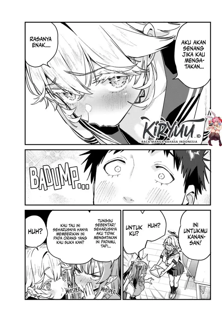 image-komik-kanan-sama-wa-akumade-choroi-chapter-78-7/11