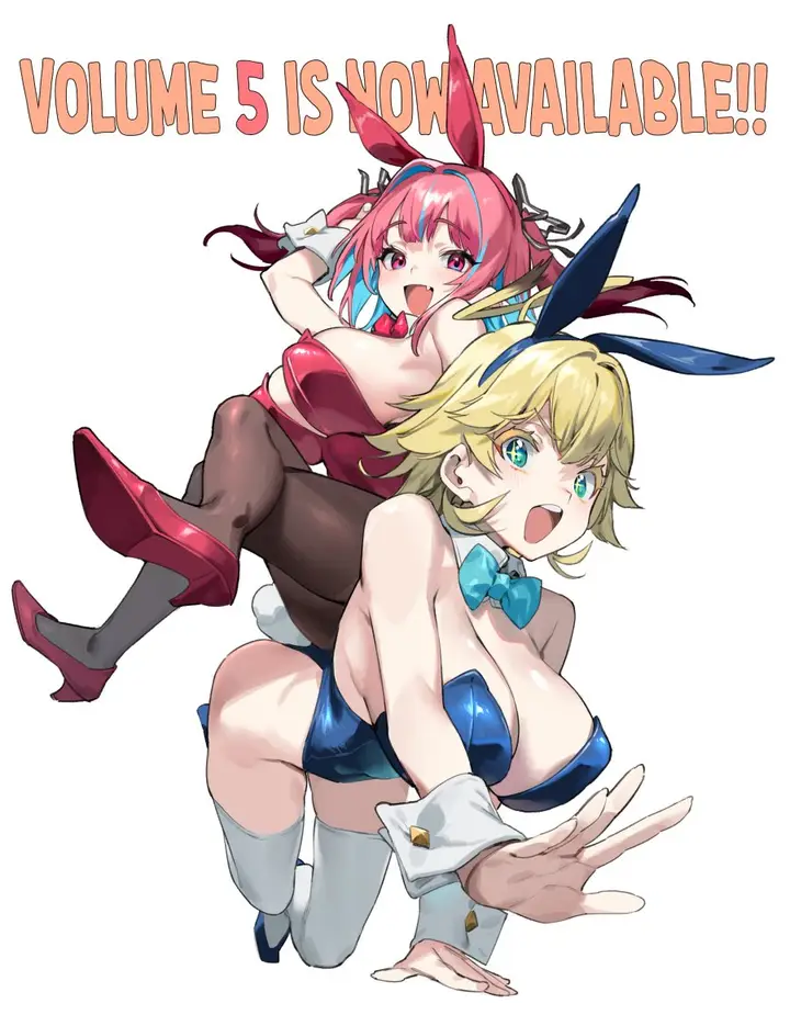 image-komik-kanan-sama-wa-akumade-choroi-chapter-78-10/11