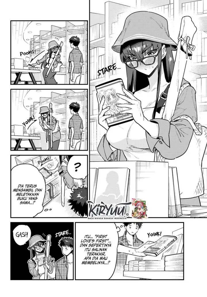 image-komik-kanan-sama-wa-akumade-choroi-chapter-79-1/10