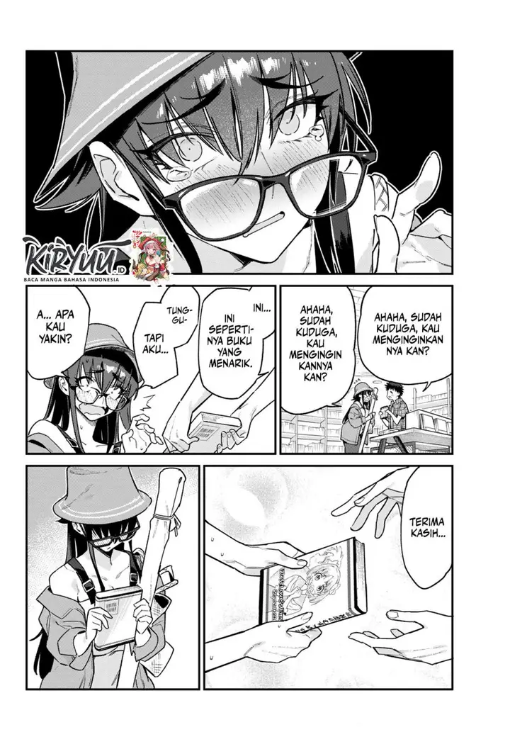 image-komik-kanan-sama-wa-akumade-choroi-chapter-79-3/10