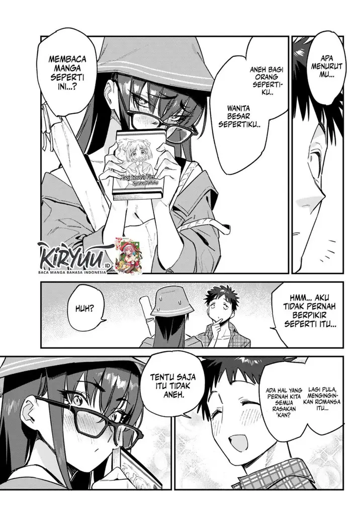 image-komik-kanan-sama-wa-akumade-choroi-chapter-79-4/10