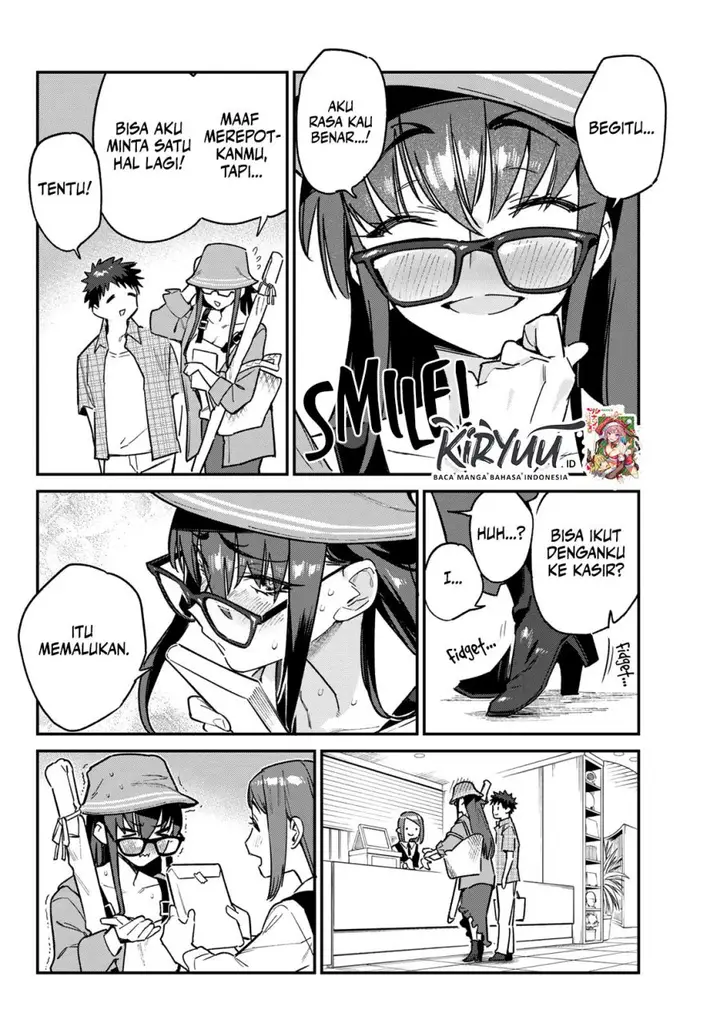 image-komik-kanan-sama-wa-akumade-choroi-chapter-79-5/10