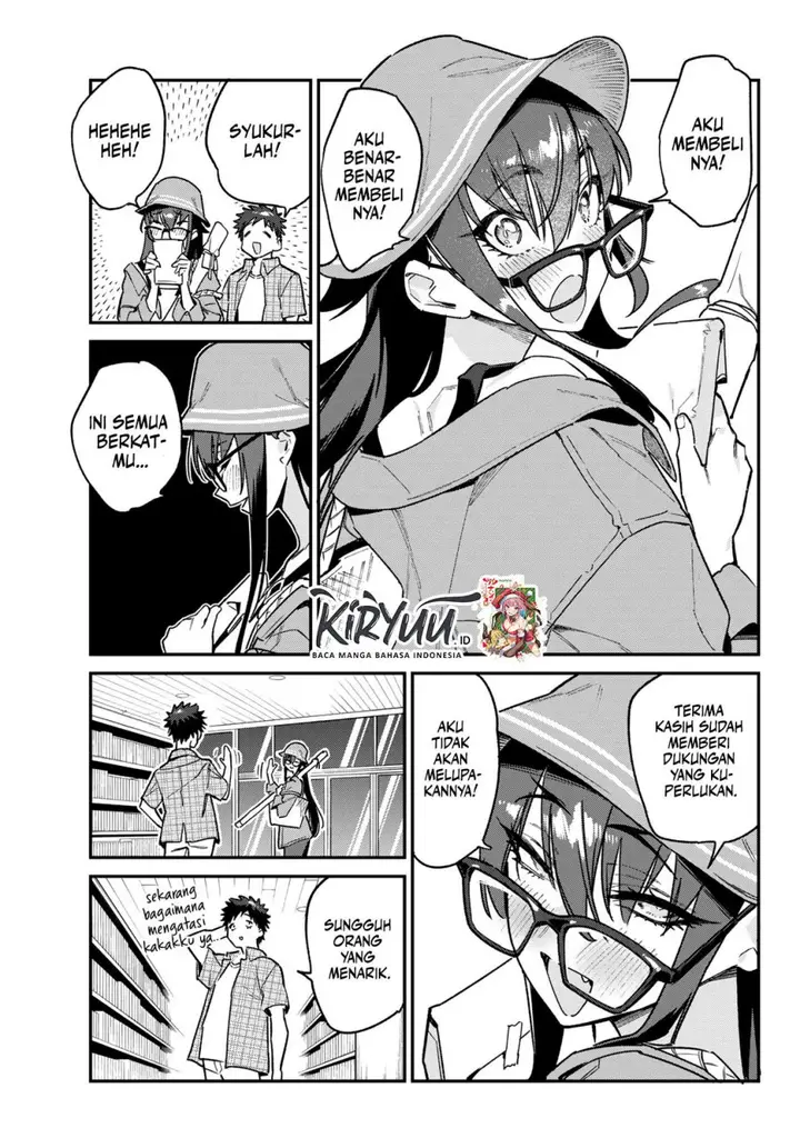image-komik-kanan-sama-wa-akumade-choroi-chapter-79-6/10