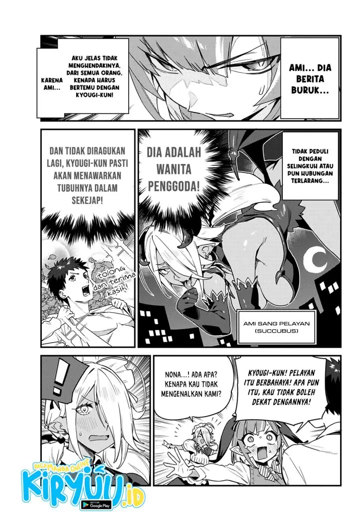 image-komik-kanan-sama-wa-akumade-choroi-chapter-8-2/10