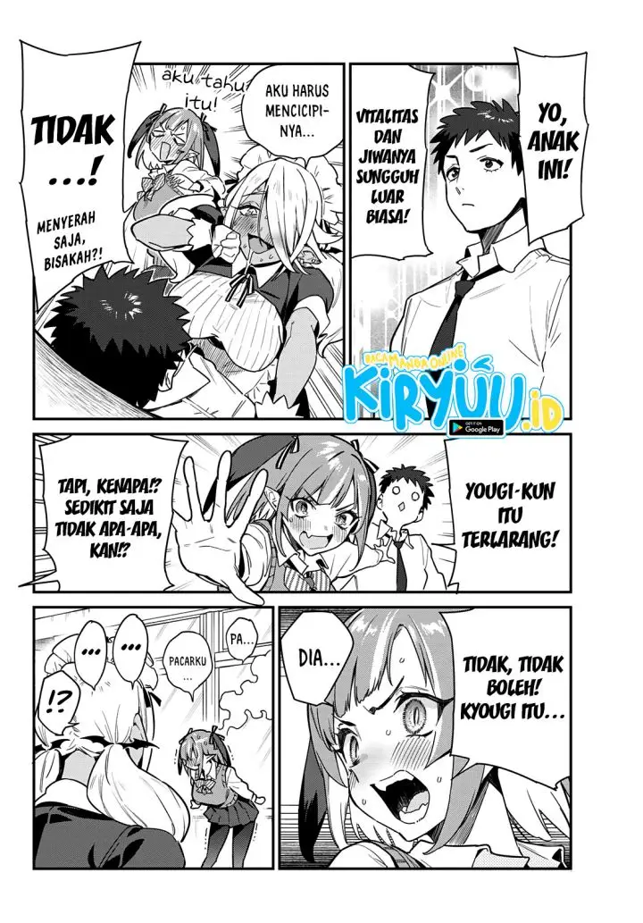 image-komik-kanan-sama-wa-akumade-choroi-chapter-8-3/10