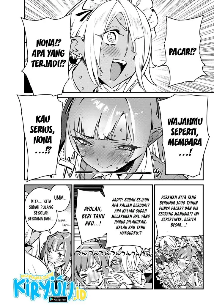 image-komik-kanan-sama-wa-akumade-choroi-chapter-8-4/10