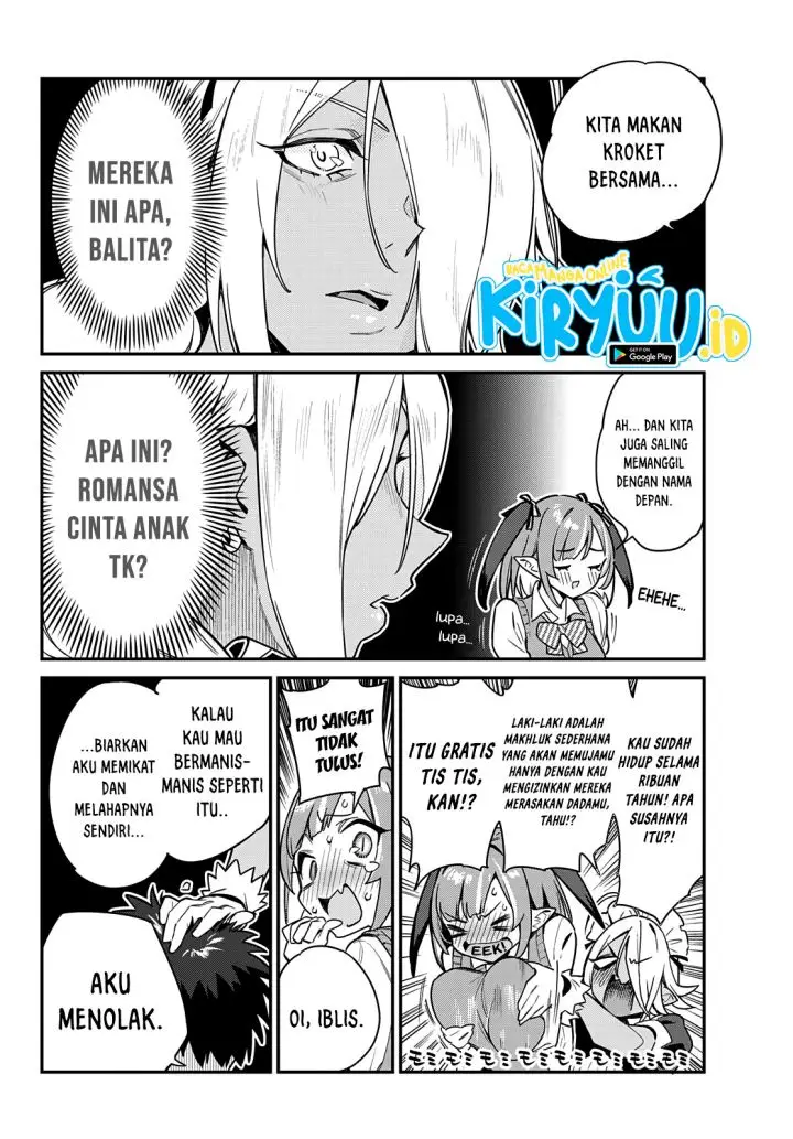 image-komik-kanan-sama-wa-akumade-choroi-chapter-8-5/10