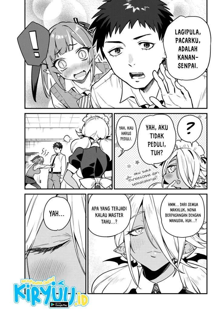 image-komik-kanan-sama-wa-akumade-choroi-chapter-8-6/10