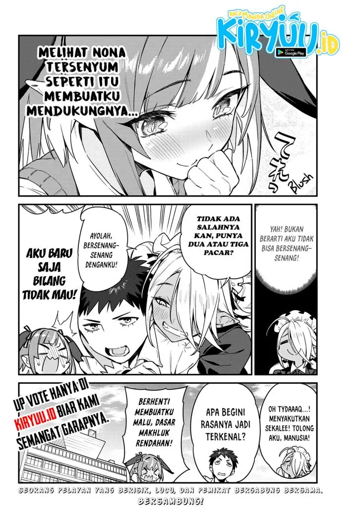 image-komik-kanan-sama-wa-akumade-choroi-chapter-8-7/10