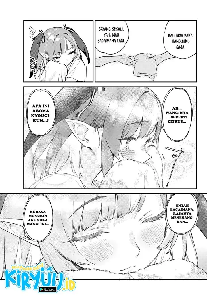 image-komik-kanan-sama-wa-akumade-choroi-chapter-8-8/10