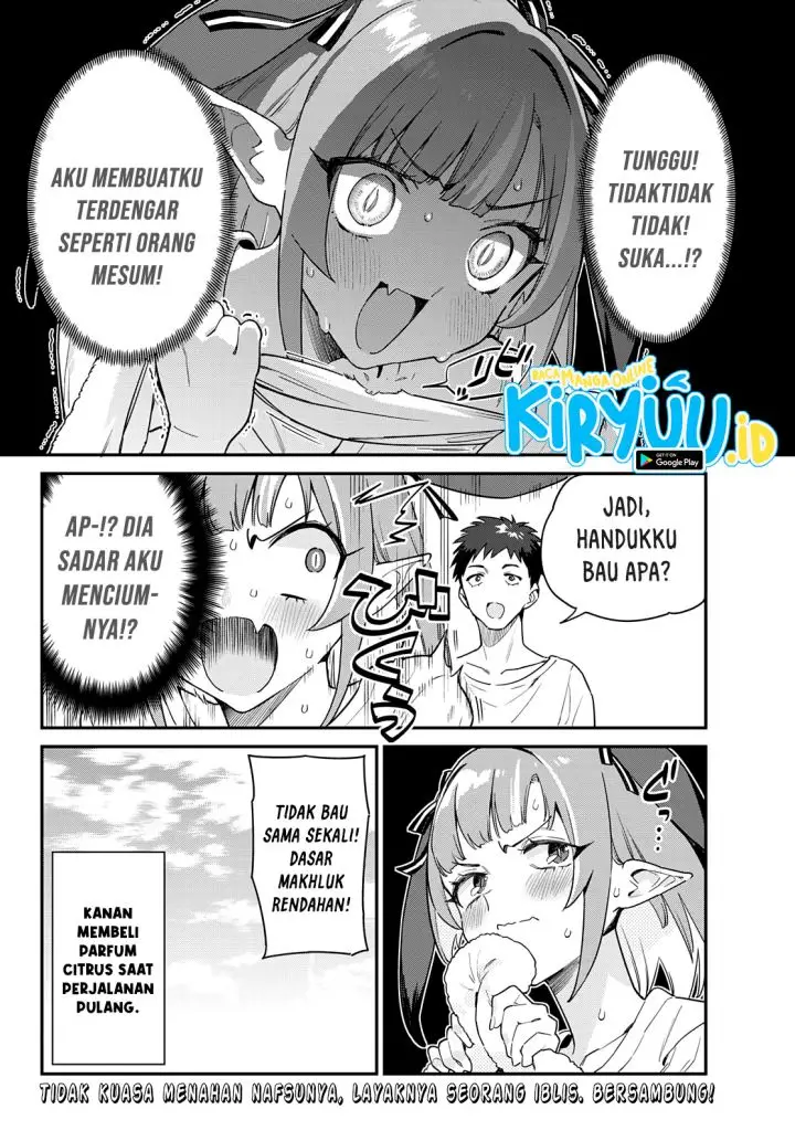 image-komik-kanan-sama-wa-akumade-choroi-chapter-8-9/10