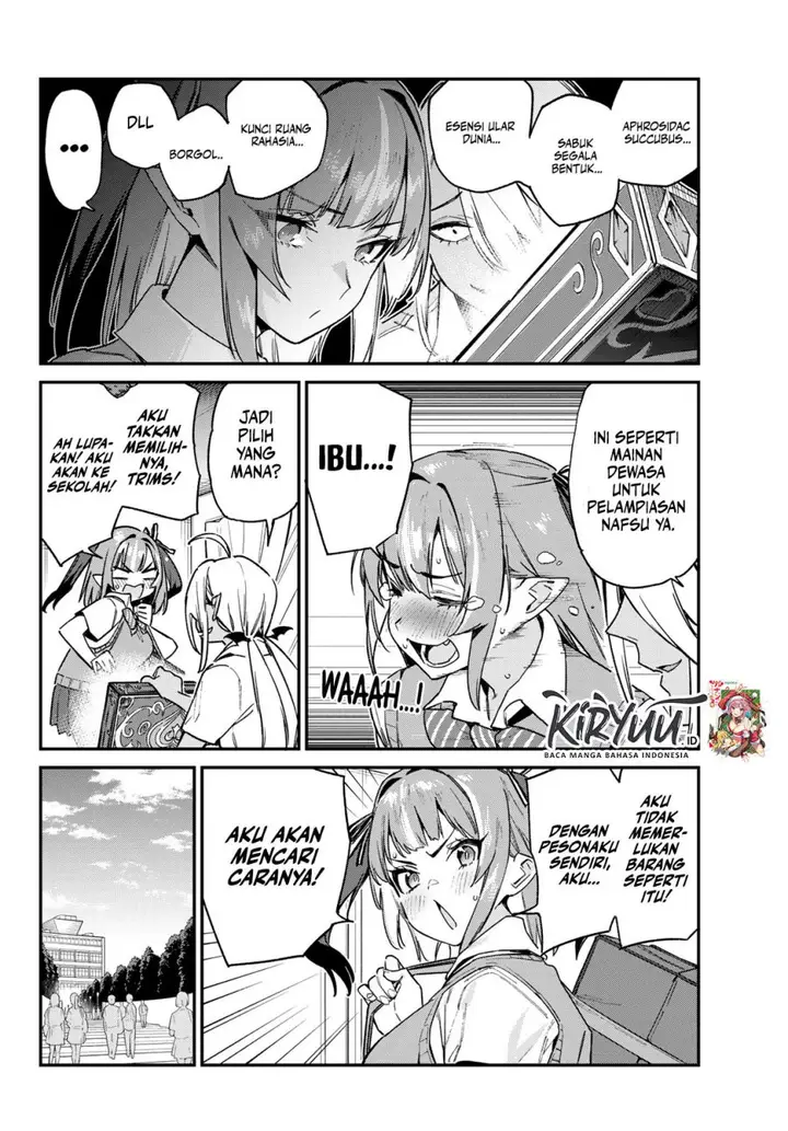 image-komik-kanan-sama-wa-akumade-choroi-chapter-80-1/8