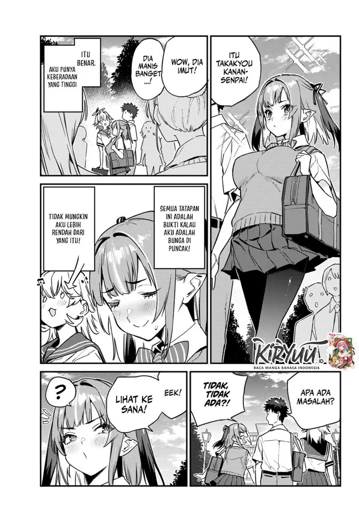 image-komik-kanan-sama-wa-akumade-choroi-chapter-80-2/8